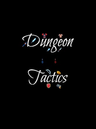 Dungeon Tactics