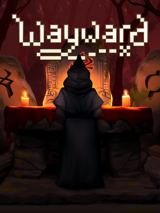 Wayward