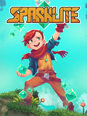 Sparklite