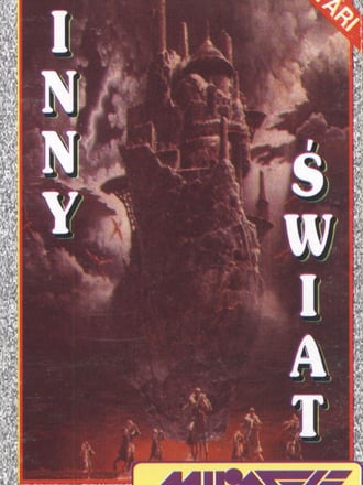 Inny Świat