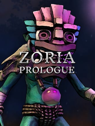 Zoria Prologue (2020)
