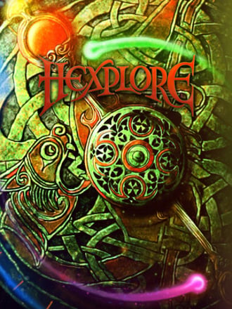 Hexplore