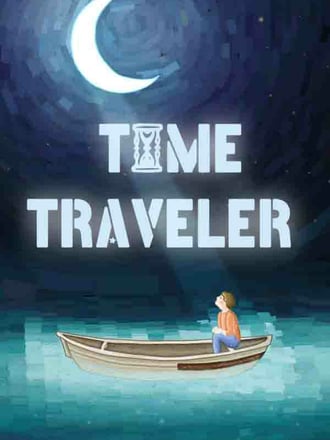Time Traveler