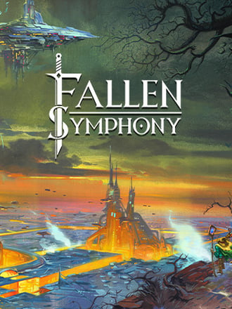 Fallen Symphony