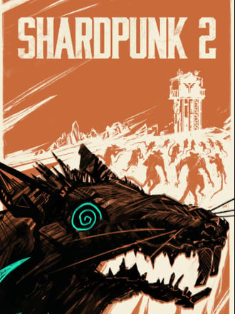 Shardpunk 2