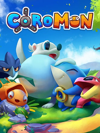 Coromon