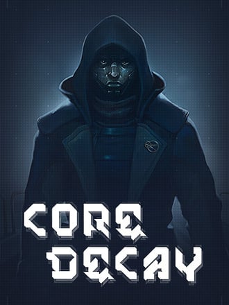 Core Decay