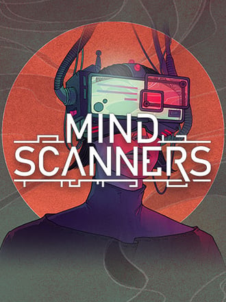 Mind Scanners