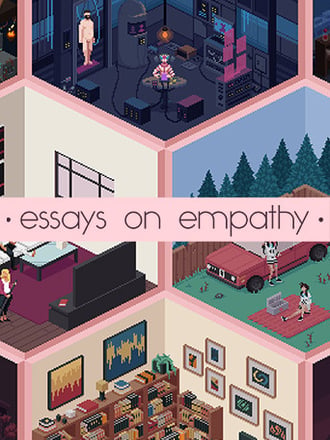 Essays on Empathy