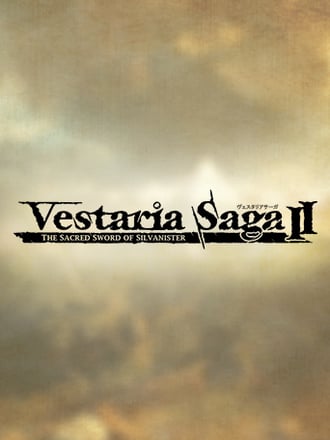 Vestaria Saga II: The Sacred Sword of Silvanister