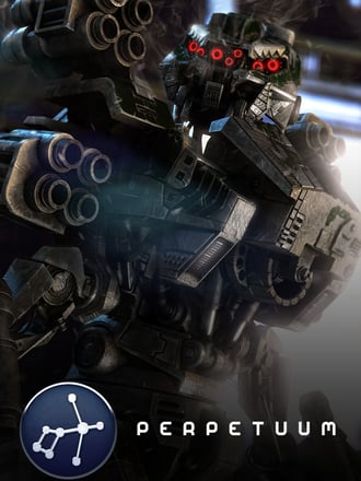 Perpetuum