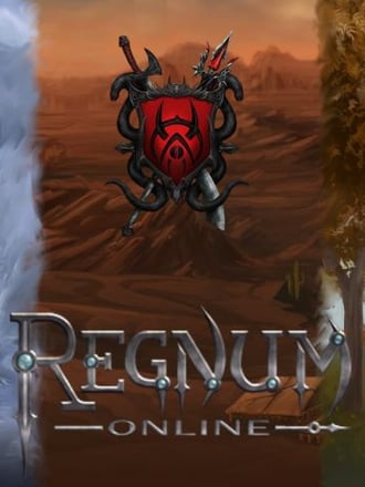 Realms Online