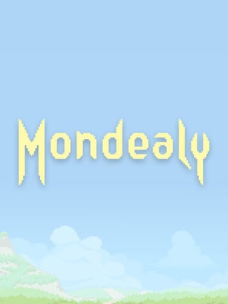 Mondealy