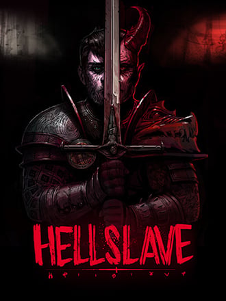 Hellslave