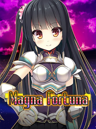 Magna Fortuna