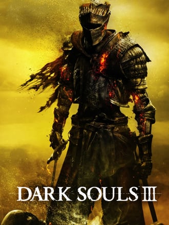 Dark Souls