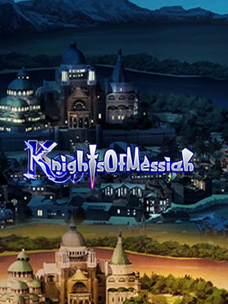 Knights of Messiah