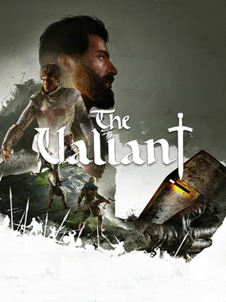 The Valiant