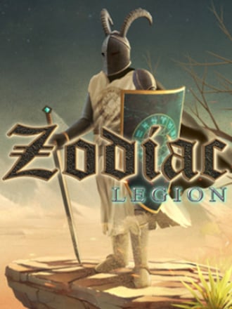 Zodiac Legion