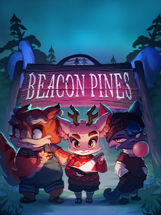 Beacon Pines