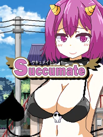 Succumate