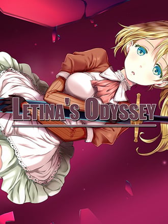 Letina's Odyssey