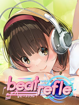 beat refle