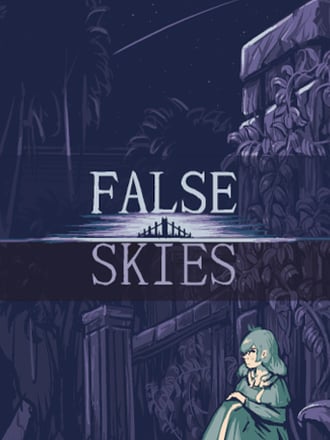 False Skies