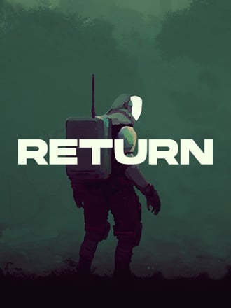 Return