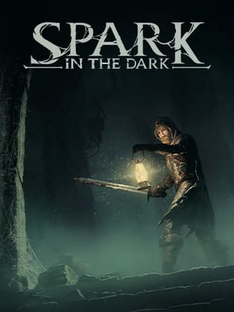 Spark in the Dark