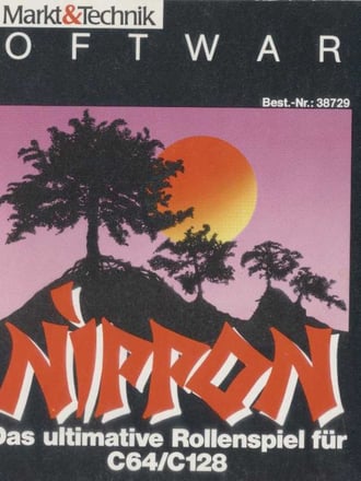 Nippon