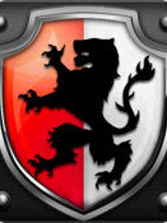 iHeroes
