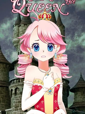 Long Live the Queen