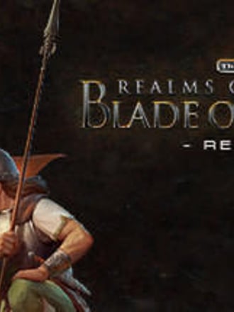 The Dark Eye: Realms of Arkania - Blade of Destiny