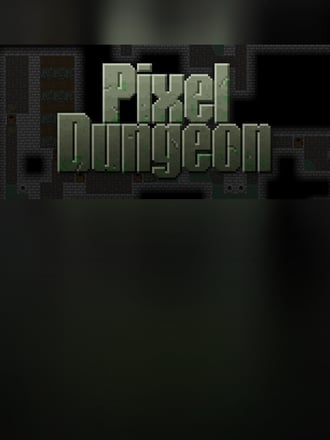 Pixel Dungeon