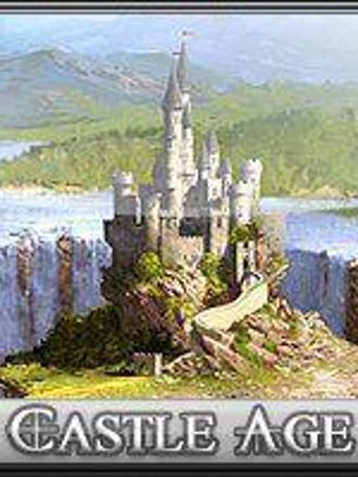 Castle Age