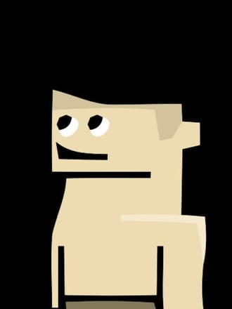 Epic Inventor