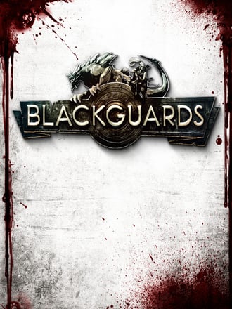 Blackguards