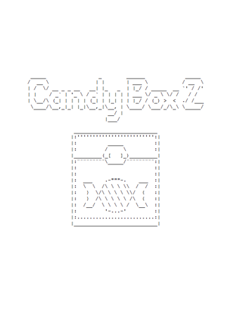 Candy Box 2