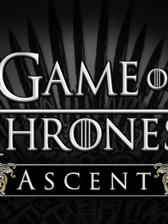 Game of Thrones: Ascent