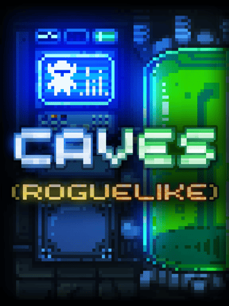 Roguelike