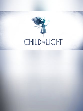 Child of Light