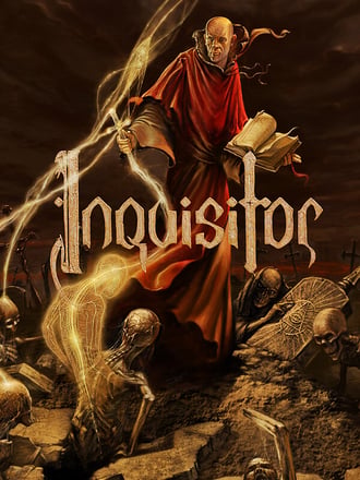 Inquisitor