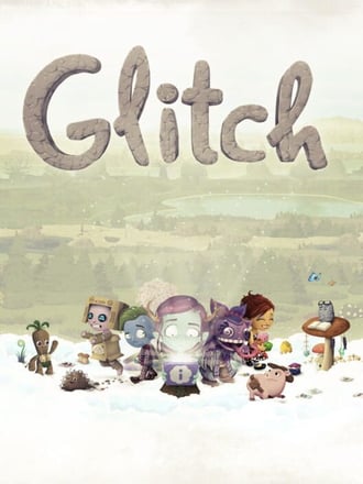 Glitch