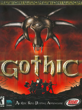 Gothic
