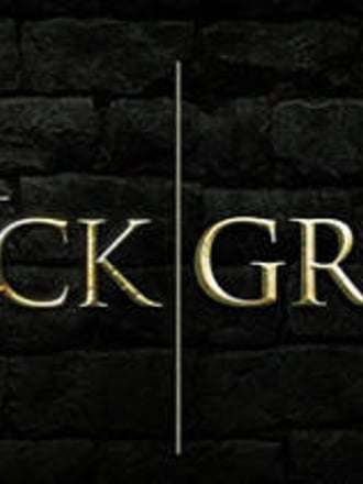 Legend of Grimrock / Legend of Grimrock II