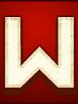 War Metal