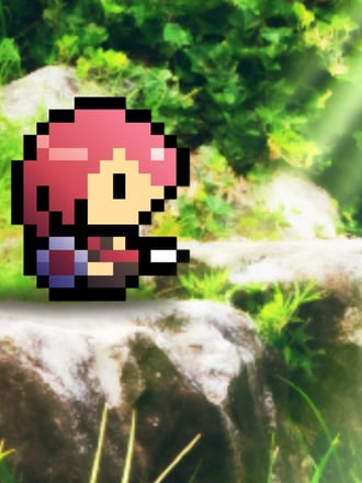Fairune