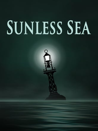 Sunless Sea