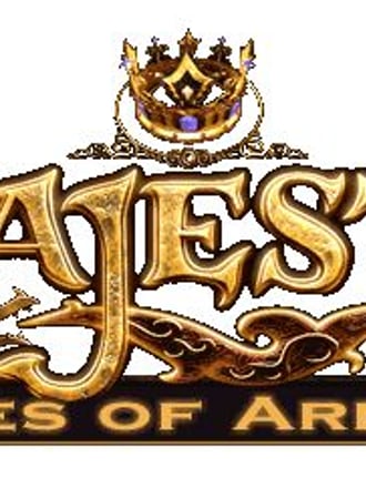 Majesty: Heroes of Ardania
